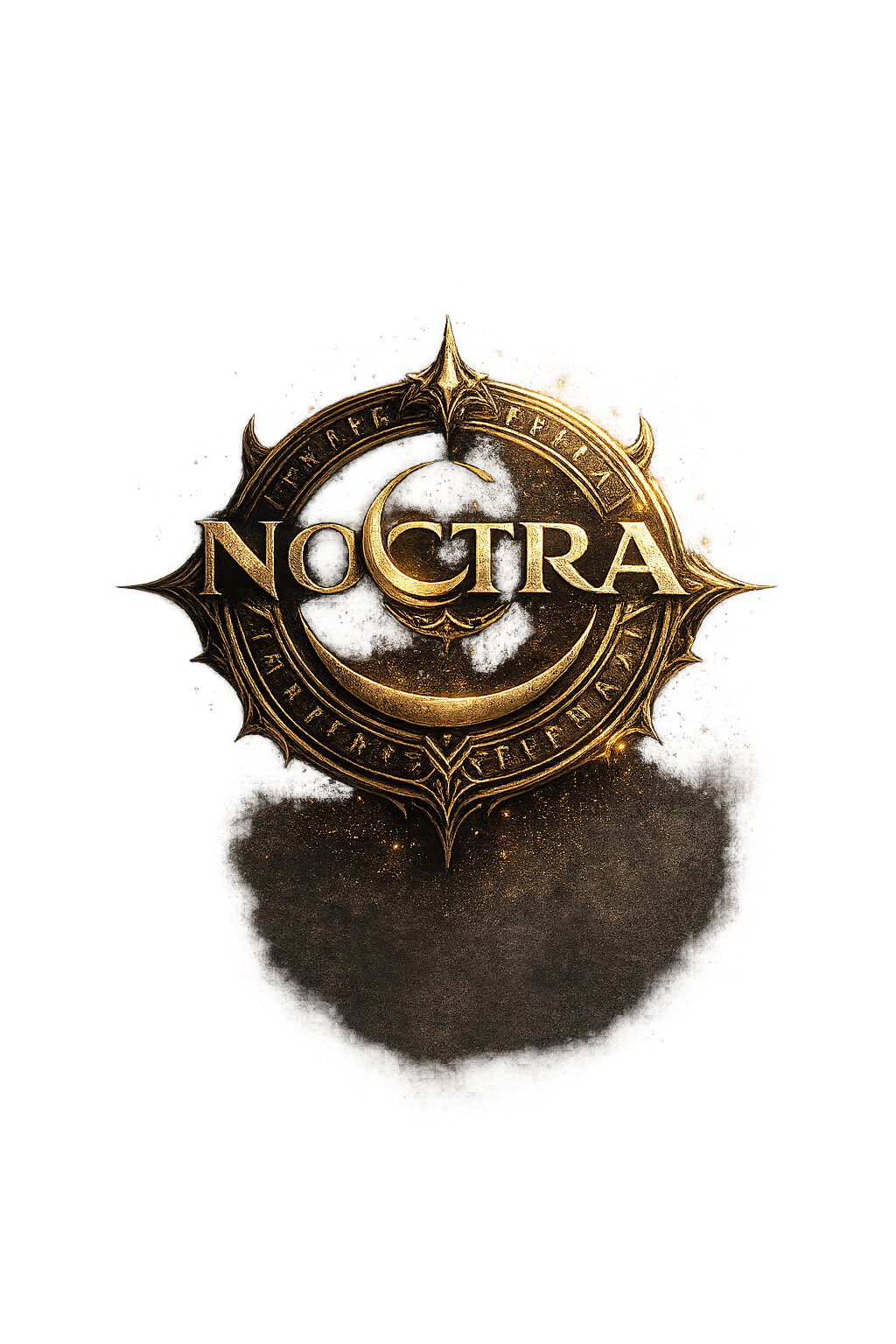 Logo NOCTRA